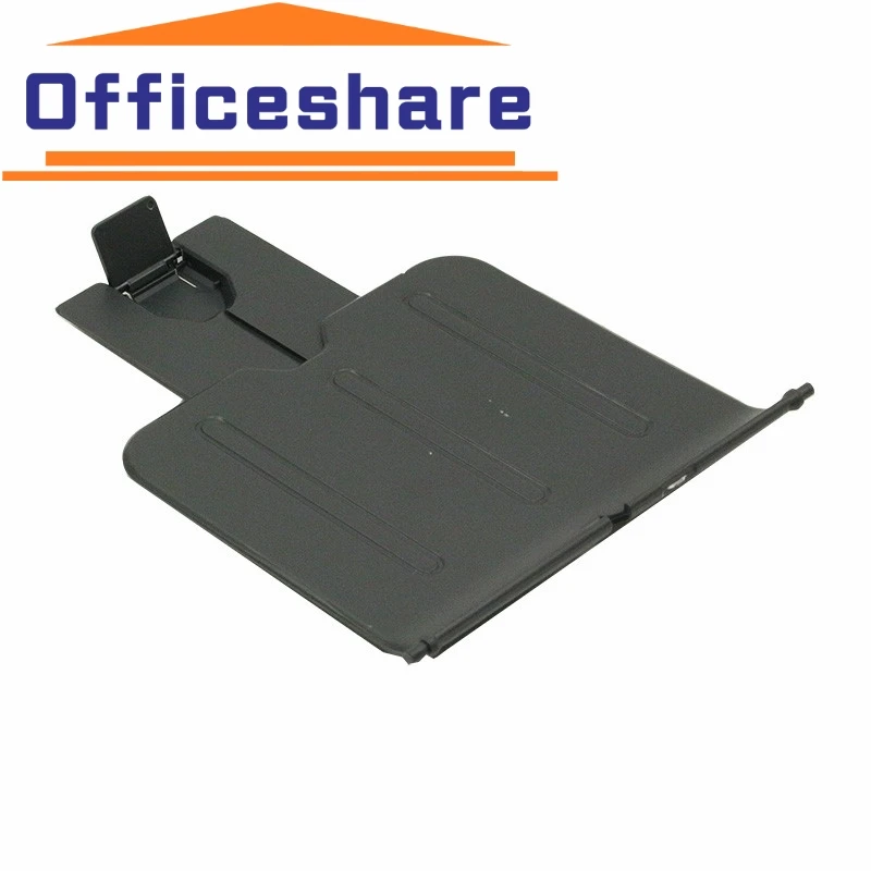 1PC Paper Output Delivery Tray Assembly RM1-6903-000 for HP P1005 P1006 P1007 P1008 P1100 P1102 P1102w P1106 P1108 P1607
1PC Paper Output Delivery Tray Assembly RM1-6903-000 for HP P1005 P1006 P1007 P1008 P1100 P1102 P1102w P1106 P1108 P1607