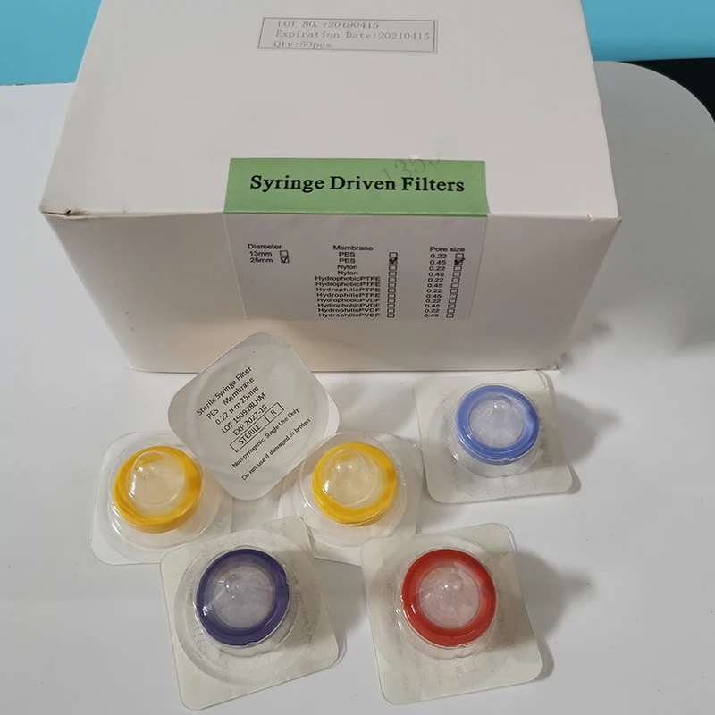 Лабораторный фильтр мембраны микропористый MCE воды микрофильтрации мембранный фильтр ацетат целлюлозы диаметр 13/25/47/50/100/150 мм
Лабораторный фильтр мембраны микропористый MCE воды микрофильтрации мембранный фильтр ацетат целлюлозы диаметр 13/25/47/50/100/150 мм