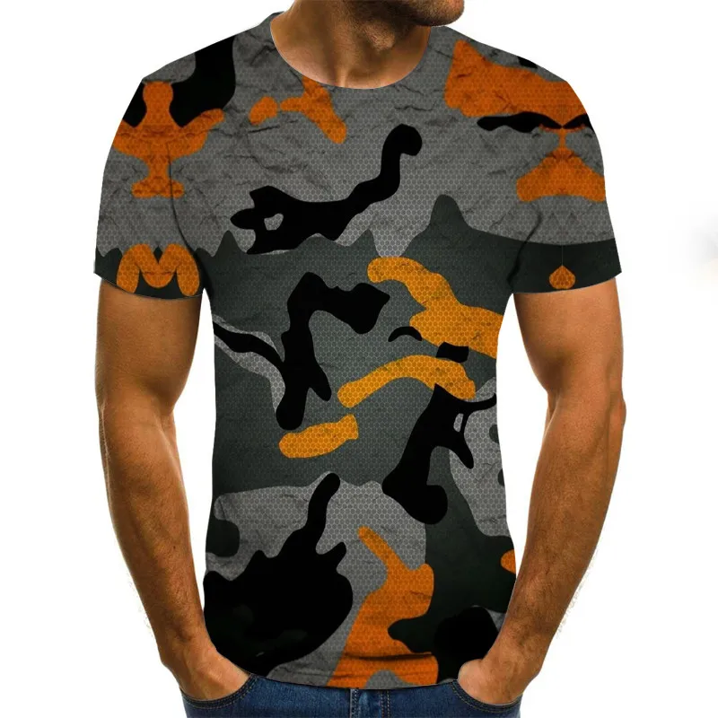 3D Summer Fashion T-shirt Men's T-shirt Men's Pattern T-shirt Harajuku Tie Dye Shirt Anime T-shirtt for Man Oversize T-shirt
3D Summer Fashion T-shirt Men's T-shirt Men's Pattern T-shirt Harajuku Tie Dye Shirt Anime T-shirtt for Man Oversize T-shirt