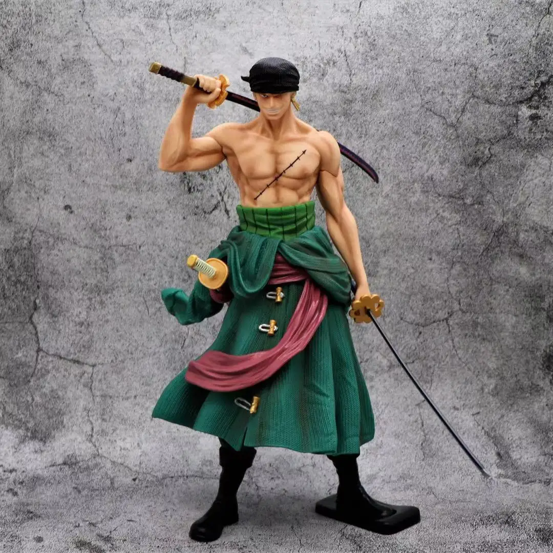 Anime Character Desktop Decoration Cartoon Character Desktop Decoration Doll Figure anime decor anime figurine 
Anime Character Desktop Decoration Cartoon Character Desktop Decoration Doll Figure anime decor anime figurine