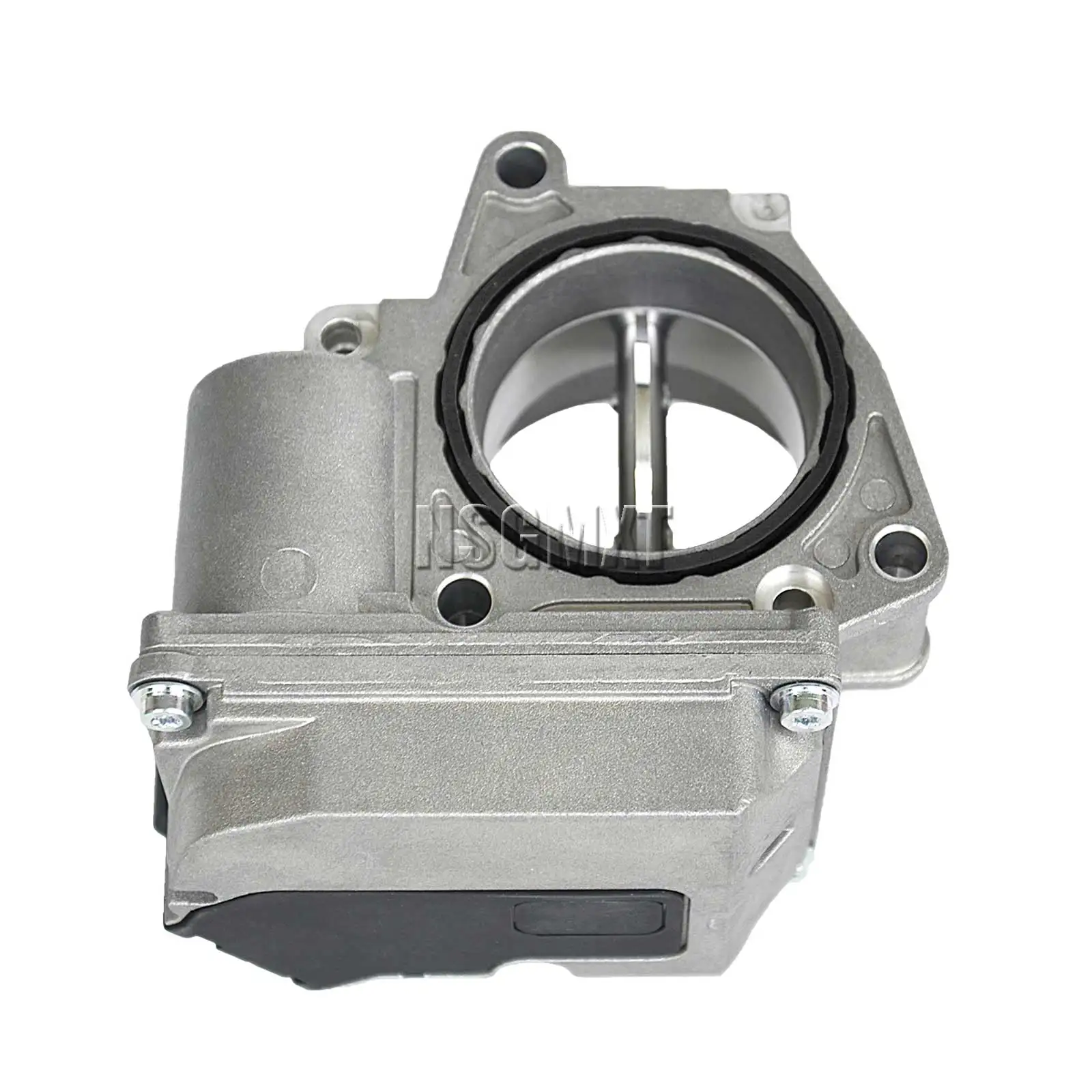 AP01 Throttle Body 03G128061A 03G128063C 03G128063J A2C59511698 For Seat Altea Leon Toledo VW Passat/Audi A4 Avant A6 1.9 2.0
AP01 Throttle Body 03G128061A 03G128063C 03G128063J A2C59511698 For Seat Altea Leon Toledo VW Passat/Audi A4 Avant A6 1.9 2.0