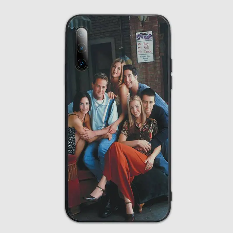 Friends TV Phone Case For Redmi note 4 9 6a 4x 7 5 8t 9 plus pro Cover Fundas Coque
Friends TV Phone Case For Redmi note 4 9 6a 4x 7 5 8t 9 plus pro Cover Fundas Coque