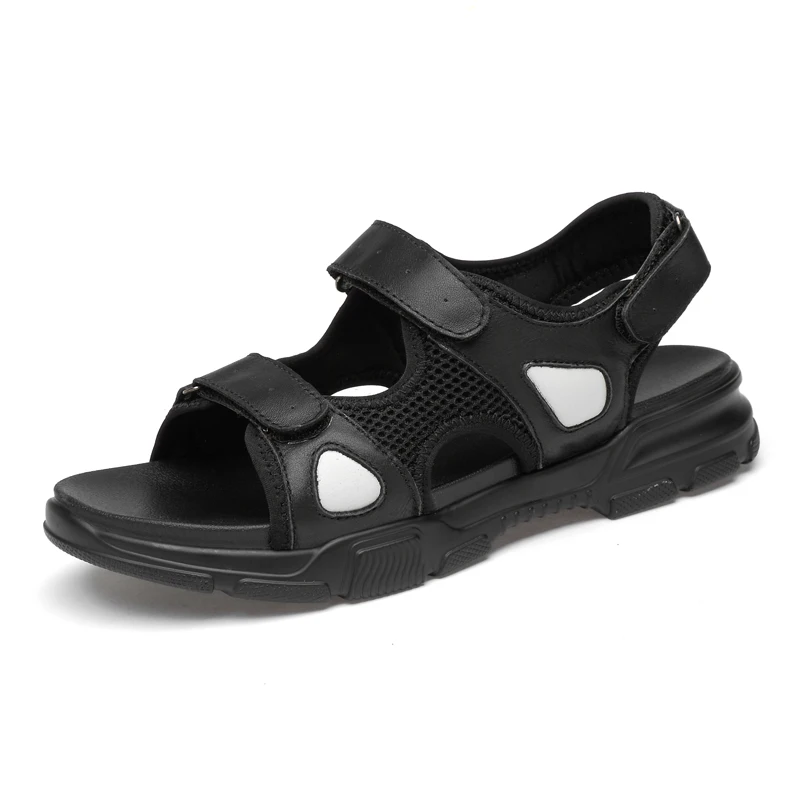 new Casual homme skate sandals summer cloth sandale casual men herren Fashion zapatos comfortable Light breathable on fashion
new Casual homme skate sandals summer cloth sandale casual men herren Fashion zapatos comfortable Light breathable on fashion