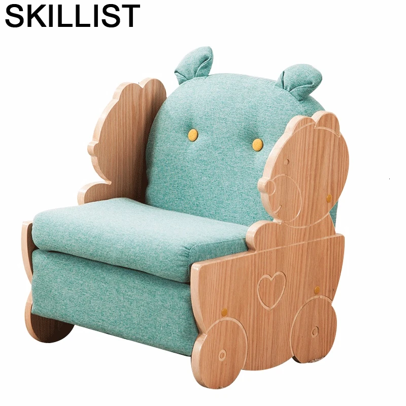 Kindersofa Mini Cameretta Bimbi Small Menino Quarto Menina Cute Chair Lazy Bag Infantil Chambre Enfant Children Baby Kids Sofa
Kindersofa Mini Cameretta Bimbi Small Menino Quarto Menina Cute Chair Lazy Bag Infantil Chambre Enfant Children Baby Kids Sofa
