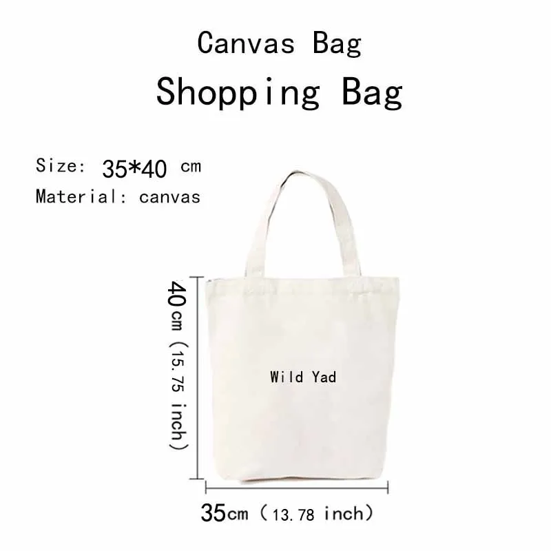 Shopping Bag Graphic Skateboard Frog Cute Cartoon Canvas Tote Bags Shopper Bag Student Book Bags Aesthetic Vintage Shoulder Bags
Shopping Bag Graphic Skateboard Frog Cute Cartoon Canvas Tote Bags Shopper Bag Student Book Bags Aesthetic Vintage Shoulder Bags