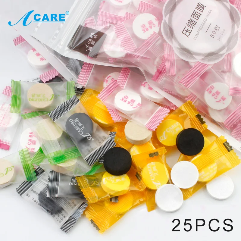 Disposable Facial Masks Natural Face Skin Care Beautiful Lady Women Compressed Facial Paper DIY Mask Skin Care Tools
Disposable Facial Masks Natural Face Skin Care Beautiful Lady Women Compressed Facial Paper DIY Mask Skin Care Tools