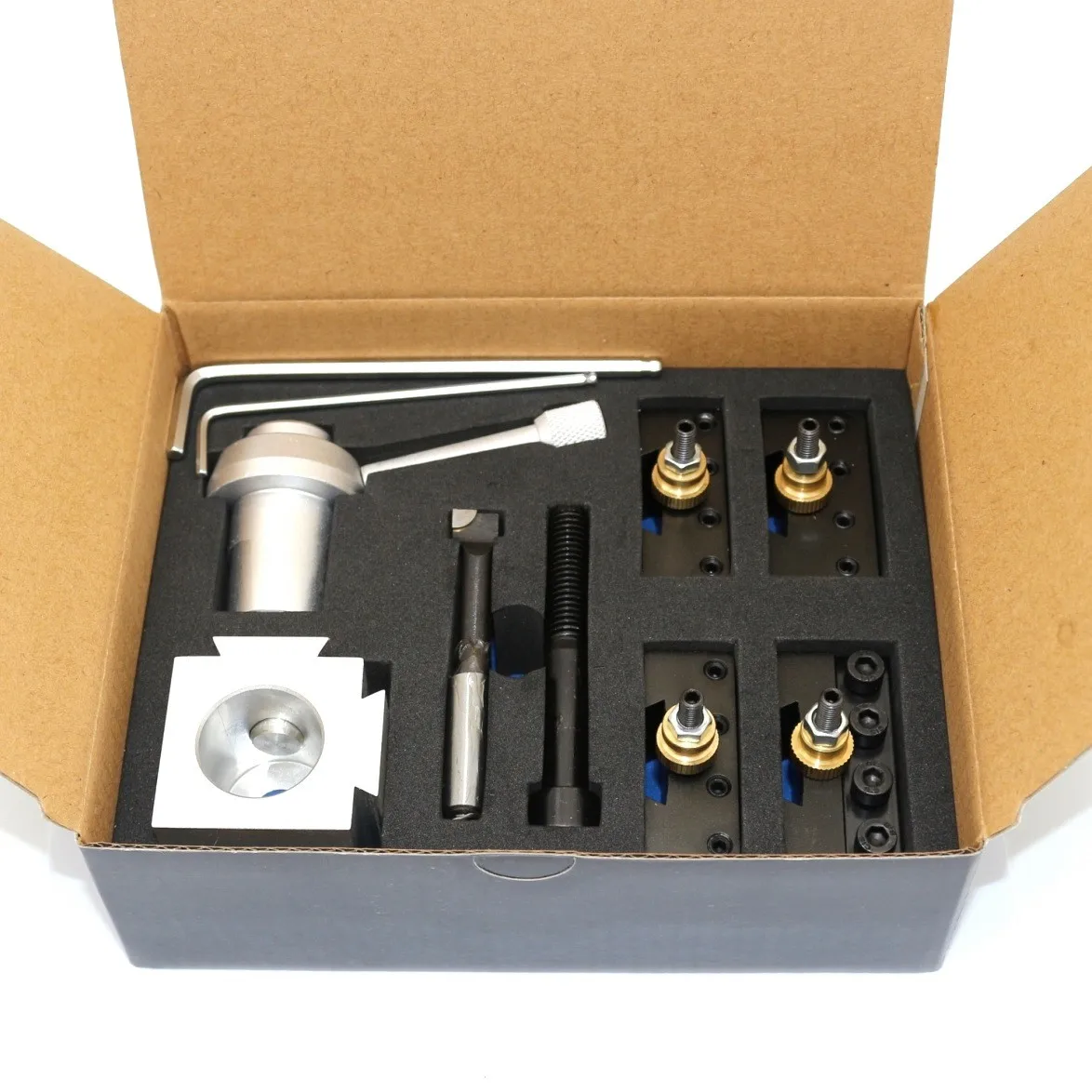 Tooling Package For Mini Lathe Quick Change Tool Post & Holders Tool Mini Lathe Tool Post And Holder Kit Lathe Accessary Holder
Tooling Package For Mini Lathe Quick Change Tool Post & Holders Tool Mini Lathe Tool Post And Holder Kit Lathe Accessary Holder