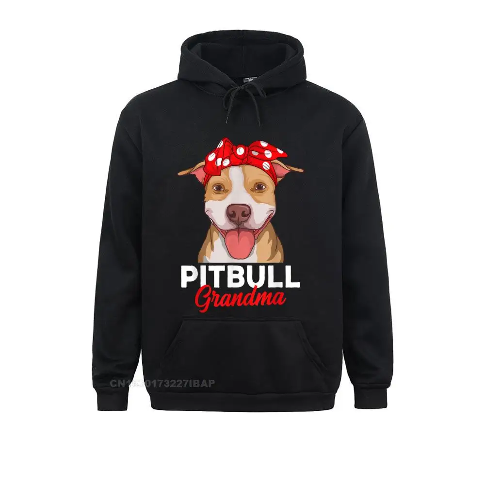 Pitbull Grandma Pittie Dog Mom Funny Women Hoodies For Women Japan Style Sweatshirts Moto Biker High Quality Clothes Long Sleeve
Pitbull Grandma Pittie Dog Mom Funny Women Hoodies For Women Japan Style Sweatshirts Moto Biker High Quality Clothes Long Sleeve