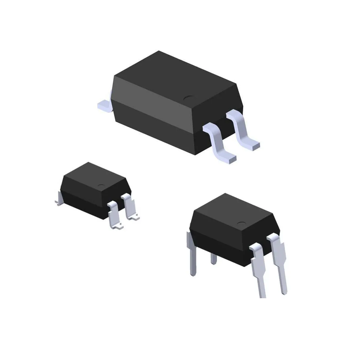 (100 шт.) EL817A EL817B EL817C EL817D EL357B EL357C EL1018 EL1019 LTV817B LTV817C BPC817B PC817A PC817B PC817C PC817D оптосоединитель
(100 шт.) EL817A EL817B EL817C EL817D EL357B EL357C EL1018 EL1019 LTV817B LTV817C BPC817B PC817A PC817B PC817C PC817D оптосоединитель