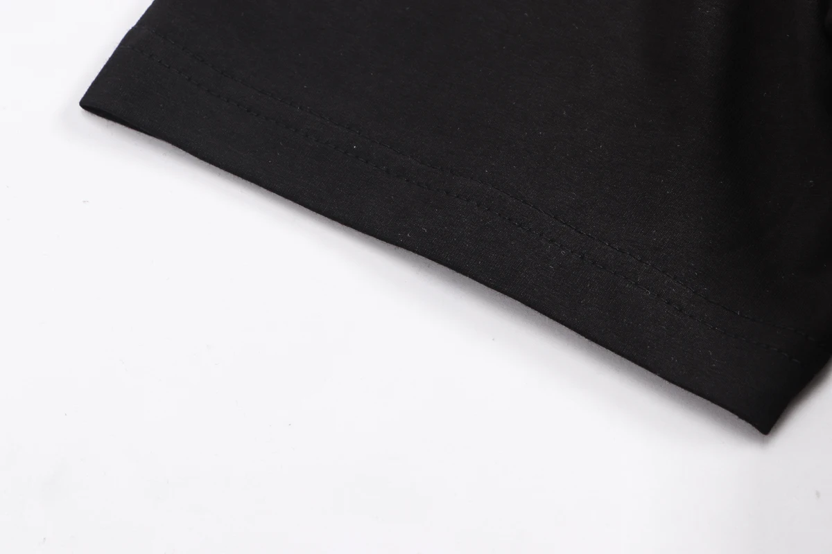 New Men T shirt Black Short Sleeve PP Skull Top Street Sportswear Short Sleeve Men's Plein Shirt Hombre manga corta
New Men T shirt Black Short Sleeve PP Skull Top Street Sportswear Short Sleeve Men's Plein Shirt Hombre manga corta