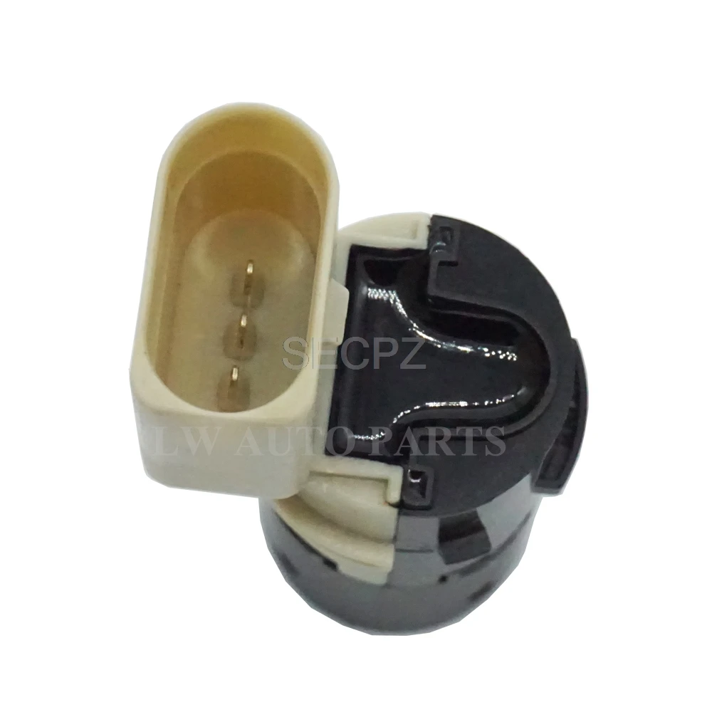 7H0919275B, 7H0919275E, 4B0919275G PDC Parking Sensor For Audi A6 4B, C5 4F2, C6 4FH, C6 4F5, C6 7H0919275E
7H0919275B, 7H0919275E, 4B0919275G PDC Parking Sensor For Audi A6 4B, C5 4F2, C6 4FH, C6 4F5, C6 7H0919275E