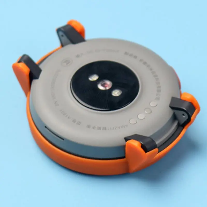 Protective Case Cover Protector Frame Shell Accessories Durable Slim for Amazfit Verge Smart Watch
Protective Case Cover Protector Frame Shell Accessories Durable Slim for Amazfit Verge Smart Watch