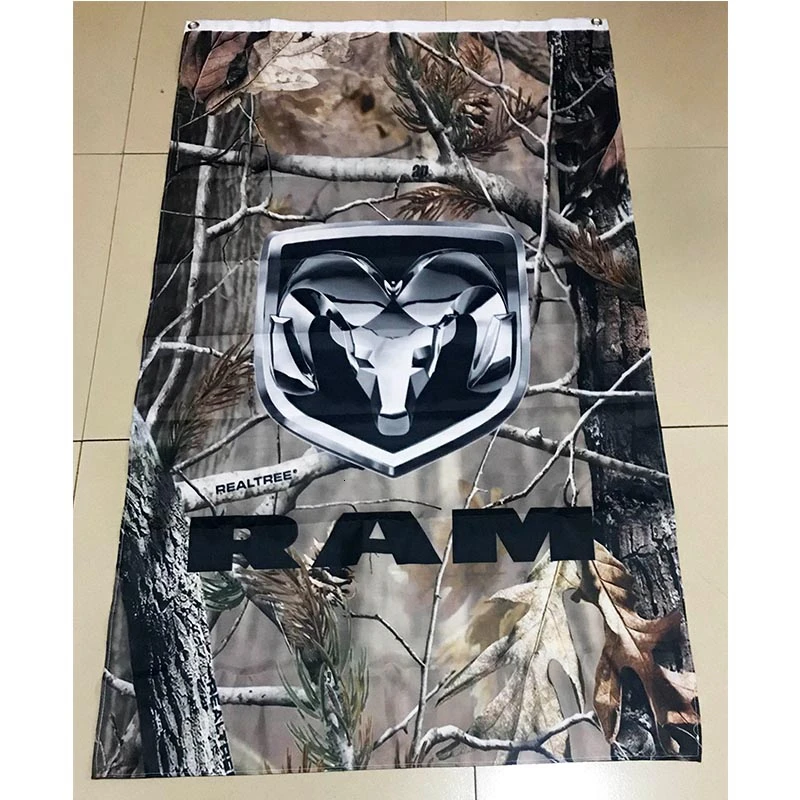 Автомобильный флаг Ram Trucks, Размер 2 фута * 3 фута (60*90 см), размер 3 фута * 5 футов (90*150 см), рождественские украшения для дома, флаг, баннер, подарки
Автомобильный флаг Ram Trucks, Размер 2 фута * 3 фута (60*90 см), размер 3 фута * 5 футов (90*150 см), рождественские украшения для дома, флаг, баннер, подарки