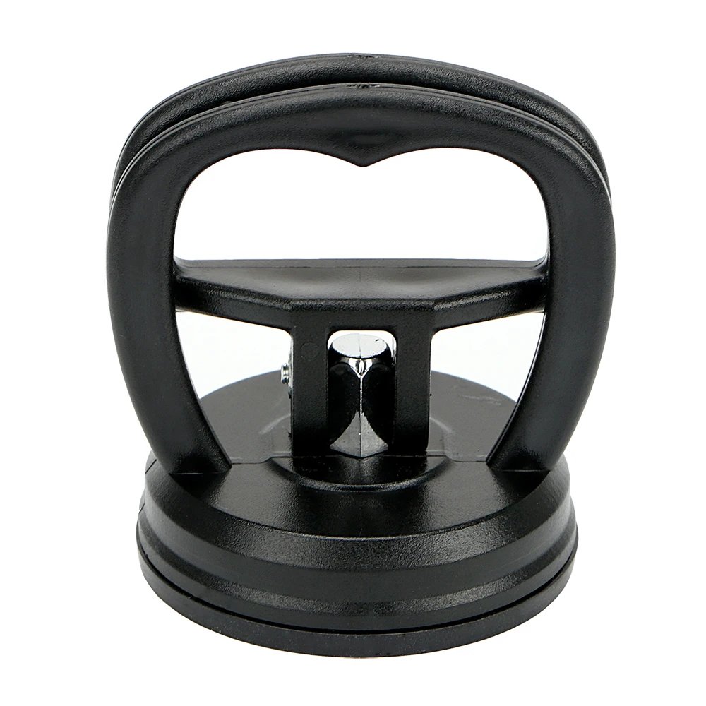 Мини-присоска для ремонта автомобиля, подъемник для стекла и металла, инструмент для удаления вмятин на кузове автомобиля 
Мини-присоска для ремонта автомобиля, подъемник для стекла и металла, инструмент для удаления вмятин на кузове автомобиля