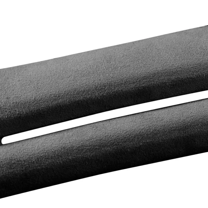 Gray Alcantara Car Inner Door Handle Frame Trim Cover For Ford Mustang 2015-2021 Inner Door Handle Frame
Gray Alcantara Car Inner Door Handle Frame Trim Cover For Ford Mustang 2015-2021 Inner Door Handle Frame