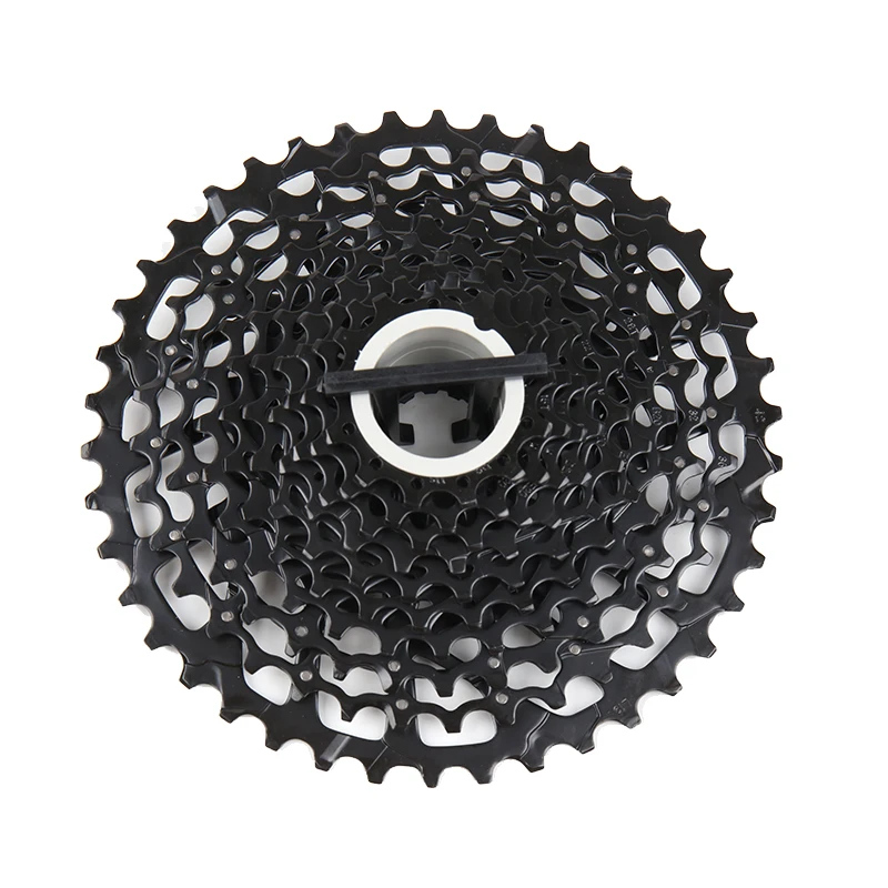 SRAM X1 1000 1x11s 11S SPEED11-42T speed Groupset Kit DUB Trigger Shifter Rear Derailleur Cassette Chain X1 eagle Crankset
SRAM X1 1000 1x11s 11S SPEED11-42T speed Groupset Kit DUB Trigger Shifter Rear Derailleur Cassette Chain X1 eagle Crankset