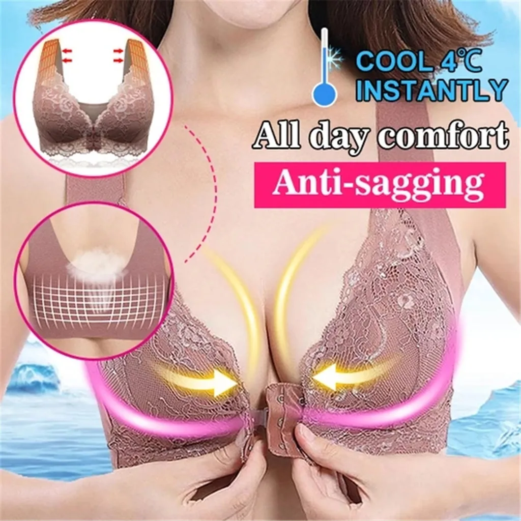 Women Bralette Wireless Push Up Bra Seamless Soft Bra For Women Plus Size Sexy Underwear Soft Breathable Bras FFT
Women Bralette Wireless Push Up Bra Seamless Soft Bra For Women Plus Size Sexy Underwear Soft Breathable Bras FFT