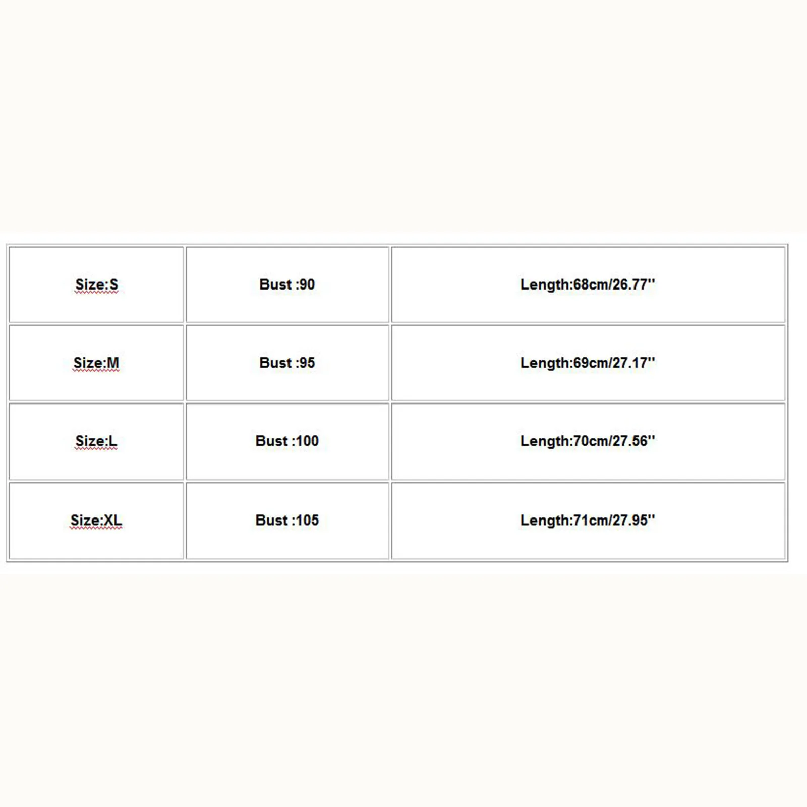 breastfeeding clothes Pregnant Women Maternity Clothes For Breastfeeding Short Sleeve Tops T-shirt zwangerschaps kleding
breastfeeding clothes Pregnant Women Maternity Clothes For Breastfeeding Short Sleeve Tops T-shirt zwangerschaps kleding