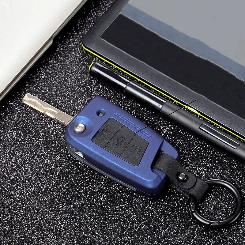 ABS VW Golf Bora Jetta POLO GOLF Passat Polo Golf 7 MK7 Tiguan MK2 Magotan Passat B8 A7 Protect
ABS VW Golf Bora Jetta POLO GOLF Passat Polo Golf 7 MK7 Tiguan MK2 Magotan Passat B8 A7 Protect