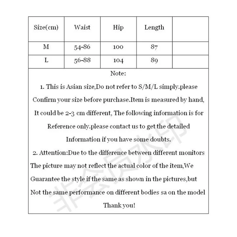 Pink Women Wide Leg Pants Cartoon Appliques Pockets Ankle Length Pants 2020 Korean Style Elastic Waist Female Summer Trousers 
Pink Women Wide Leg Pants Cartoon Appliques Pockets Ankle Length Pants 2020 Korean Style Elastic Waist Female Summer Trousers