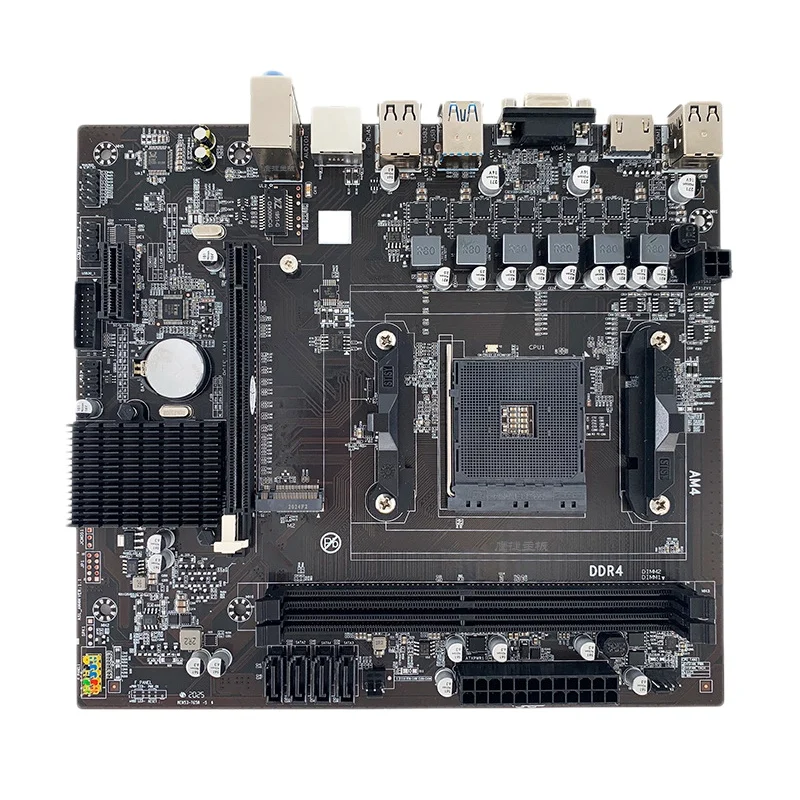 Для AM4-D4 м Другое доска 1331 контактный поддерживает Ruilong Ryzen Athlon и Другое для Amd A320 DDR4
Для AM4-D4 м Другое доска 1331 контактный поддерживает Ruilong Ryzen Athlon и Другое для Amd A320 DDR4
