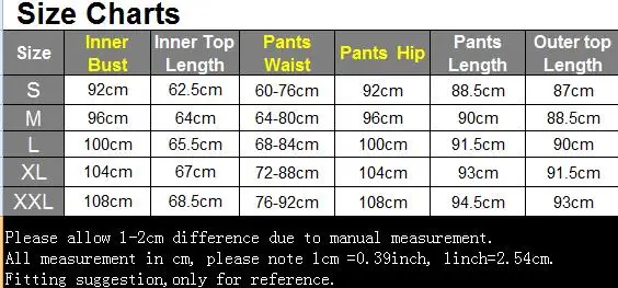 Demon Slayer Kimetsu No Yaiba Iguro Obanai Cosplay Costume Iguro Obannai Kimono Halloween Cosplay Costumes Cosplay Full Set
Demon Slayer Kimetsu No Yaiba Iguro Obanai Cosplay Costume Iguro Obannai Kimono Halloween Cosplay Costumes Cosplay Full Set