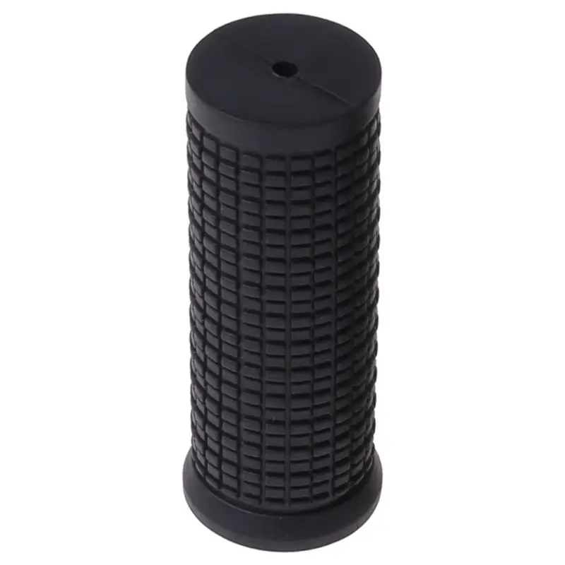 18/21 Speed Mountain Bike Road Cycling Transmission Shifting Handle Protective Cover Transfer Handles Sleeve Parts Anti Slip
18/21 Speed Mountain Bike Road Cycling Transmission Shifting Handle Protective Cover Transfer Handles Sleeve Parts Anti Slip