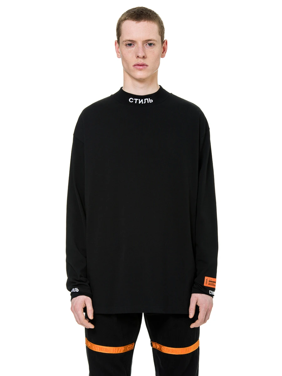 2021 Summer Men's and Women's Fashion Trend High-quality Casual Loose Round Neck Pure Cotton Pure Color Short Sleeves
2021 Summer Men's and Women's Fashion Trend High-quality Casual Loose Round Neck Pure Cotton Pure Color Short Sleeves