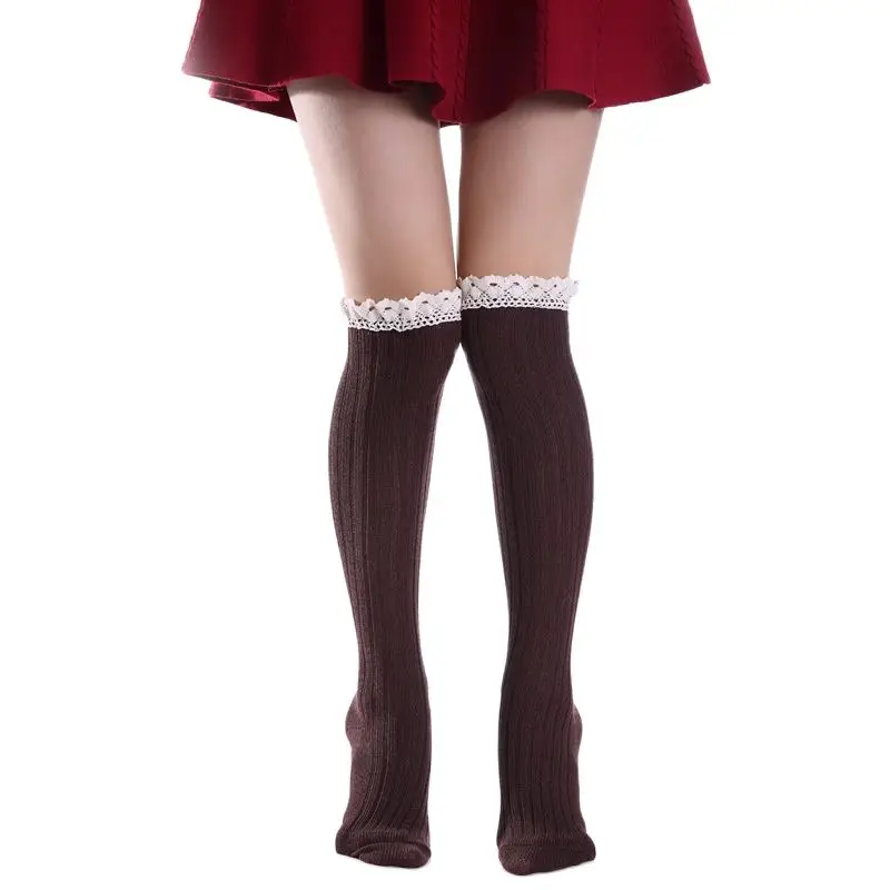 Winter New Plush Warm and Comfortable Students Men's and Women's Socks 
Winter New Plush Warm and Comfortable Students Men's and Women's Socks