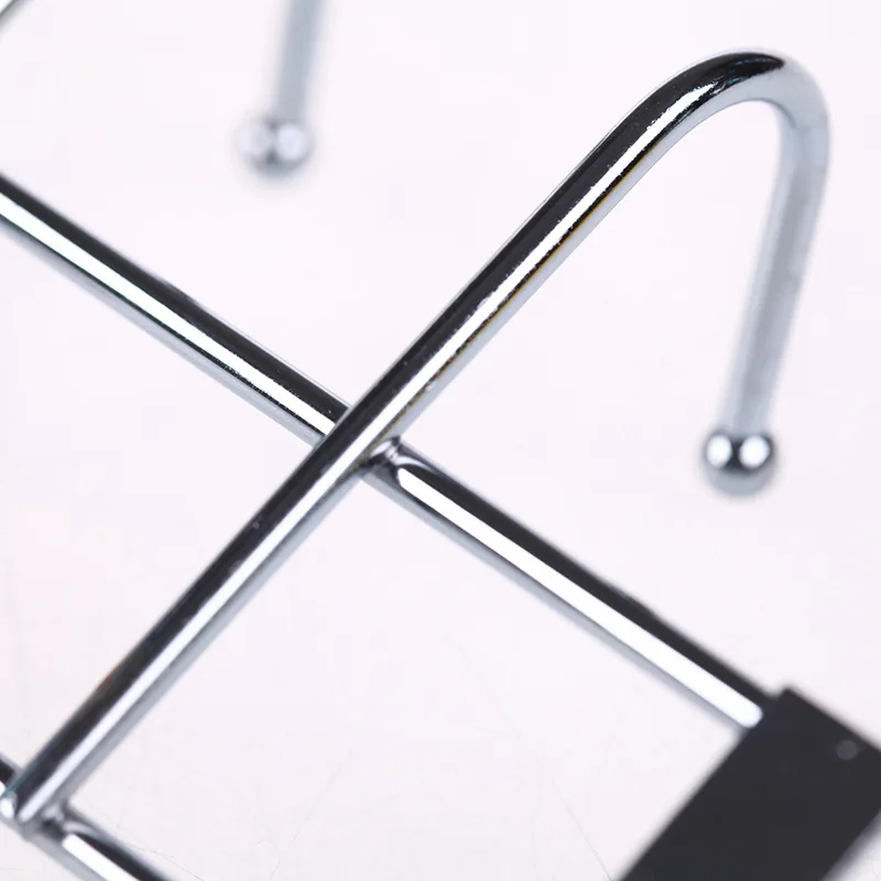 Stainless Steel Nail-Free Hook Essential For Storage At Home Strong Firm No trace Convenient Beautiful Kitchen Bathroom Hooks
Stainless Steel Nail-Free Hook Essential For Storage At Home Strong Firm No trace Convenient Beautiful Kitchen Bathroom Hooks