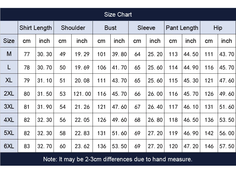 MD African Clothes For Men 2 Piece Set Shirt Pants Suit Long Sleeve Tops and Trouser Traditional South Africa Man Attire KC39-1
MD African Clothes For Men 2 Piece Set Shirt Pants Suit Long Sleeve Tops and Trouser Traditional South Africa Man Attire KC39-1