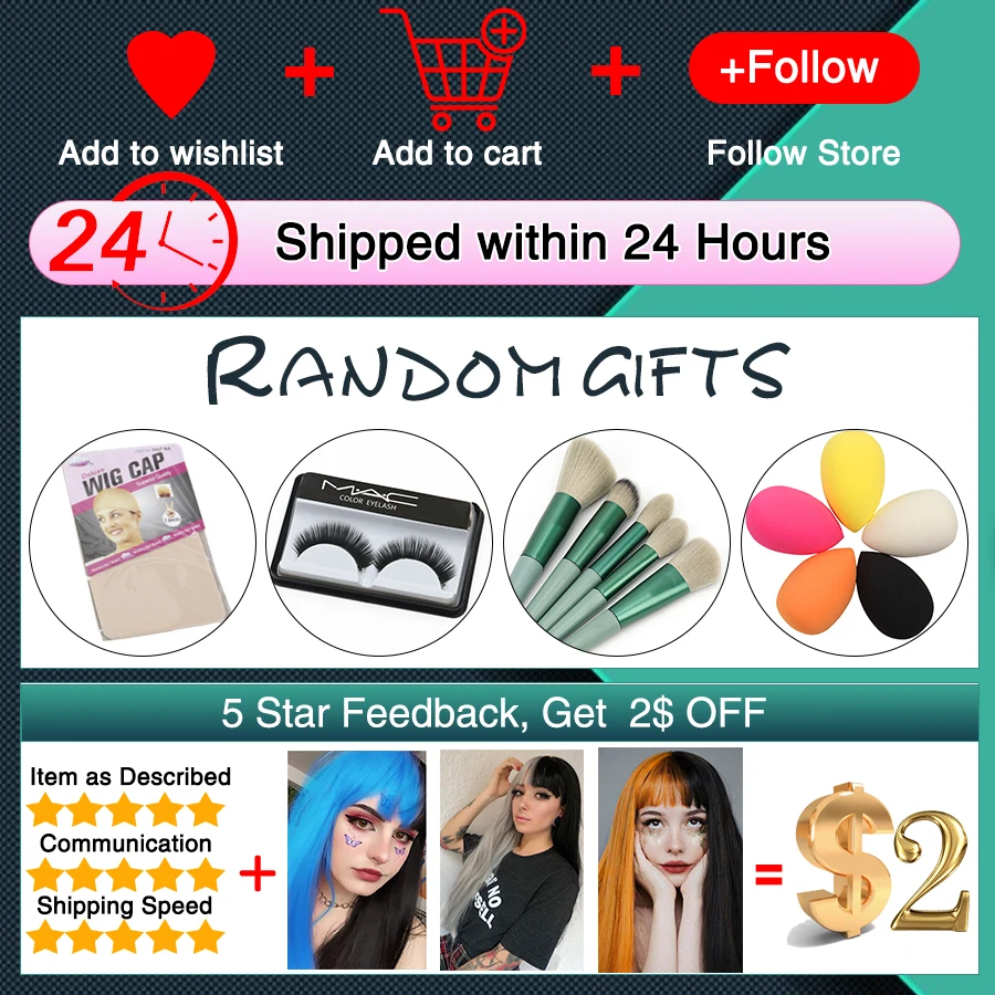 Alileader Half Pink And Blue Heat Resistant Long Straight Wigs Two Tone Wig For Black Women Fashion Girls Synthetic Wigs Cosplay
Alileader Half Pink And Blue Heat Resistant Long Straight Wigs Two Tone Wig For Black Women Fashion Girls Synthetic Wigs Cosplay