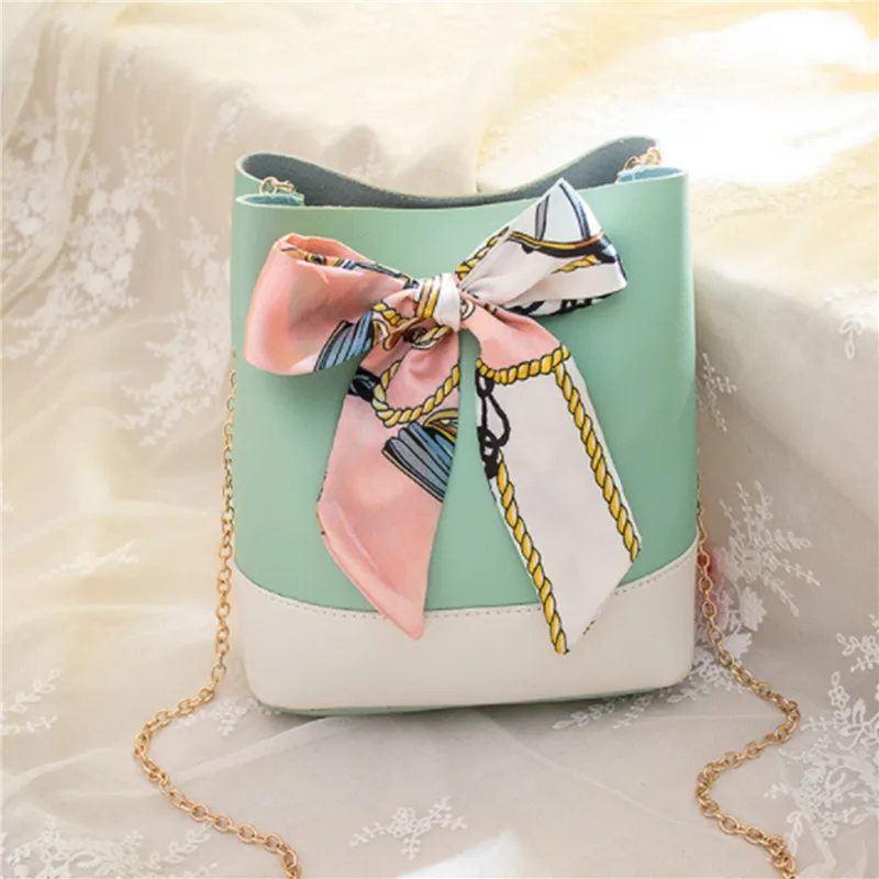 New Ladies Shoulder Bag Handbag Tote Female Crossbody Messenger Bags Ladies Simple Pu Purses Small Square Bag Wholesale
New Ladies Shoulder Bag Handbag Tote Female Crossbody Messenger Bags Ladies Simple Pu Purses Small Square Bag Wholesale