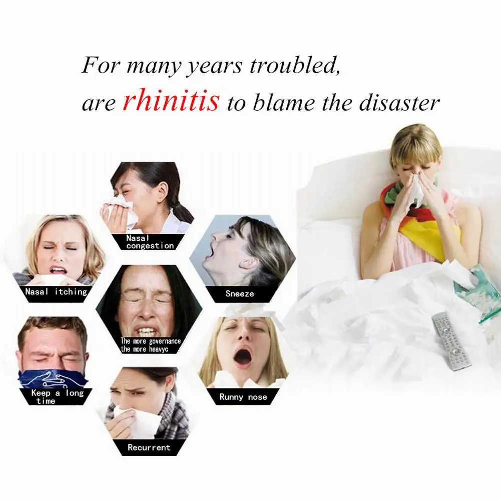 Nose Allergy Reliever Cure Therapy BioNase Nose Treatment Therapy Massage Device Rhinitis Sinusitis for Home Use
Nose Allergy Reliever Cure Therapy BioNase Nose Treatment Therapy Massage Device Rhinitis Sinusitis for Home Use