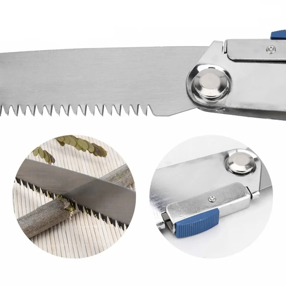 Folding Saw Hand Saw Woodworking Tools For Pruning Trees Trimming Branches Carpentry Wood Cutting Tools Hand Tools
Folding Saw Hand Saw Woodworking Tools For Pruning Trees Trimming Branches Carpentry Wood Cutting Tools Hand Tools