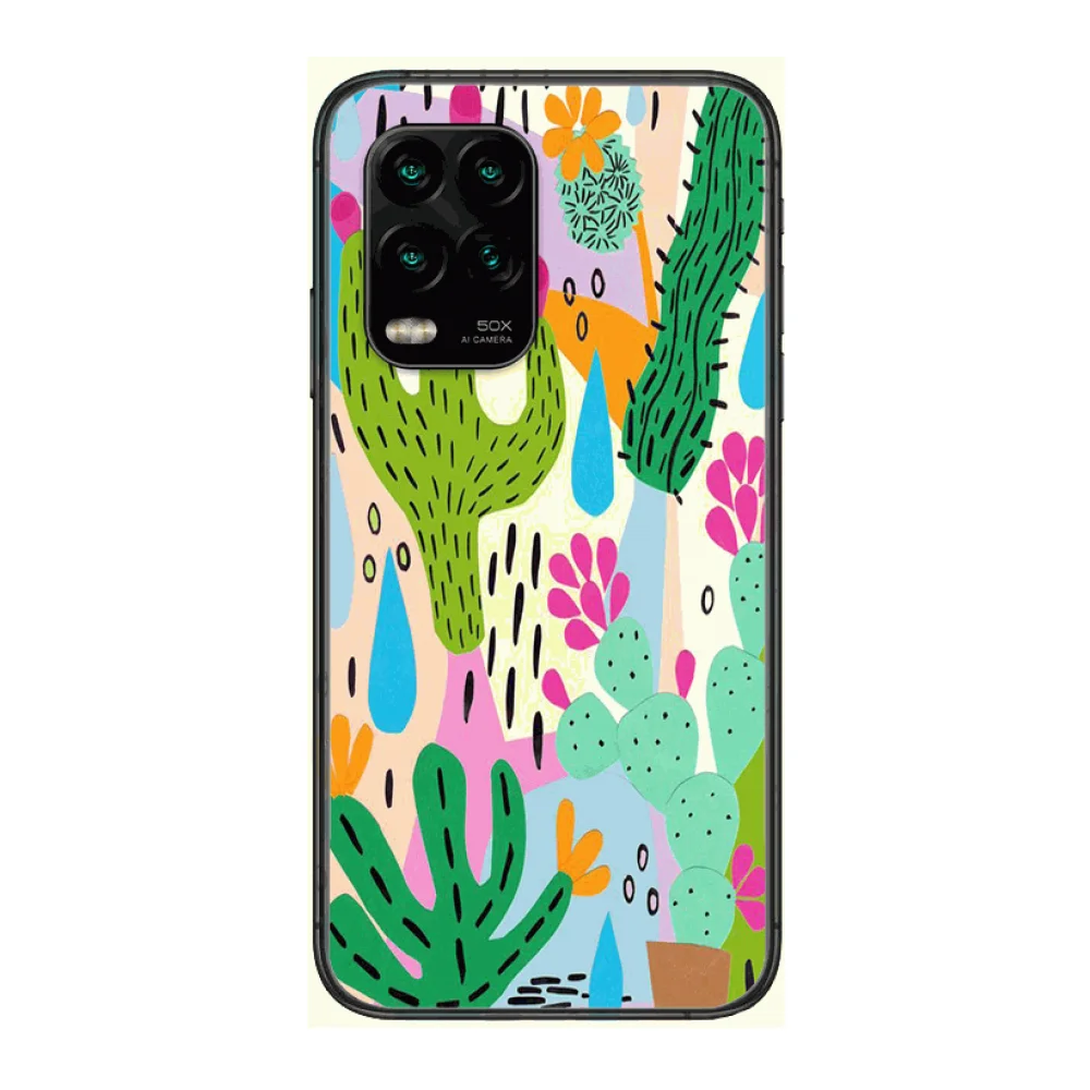 Frosting Fashion Cactus Phone Case For xiaomi Redmi Note 9S 8 7 6 5 A Pro T Anime Black Cover Silicone Back Pretty senior
Frosting Fashion Cactus Phone Case For xiaomi Redmi Note 9S 8 7 6 5 A Pro T Anime Black Cover Silicone Back Pretty senior
