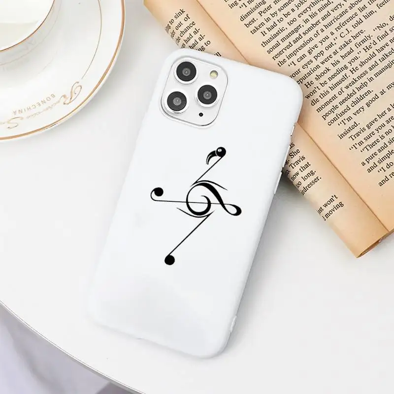 msica nota Phone Case Candy Color for iPhone 11 12 mini pro XS MAX 8 7 6 6S Plus X SE 2020 XR
msica nota Phone Case Candy Color for iPhone 11 12 mini pro XS MAX 8 7 6 6S Plus X SE 2020 XR