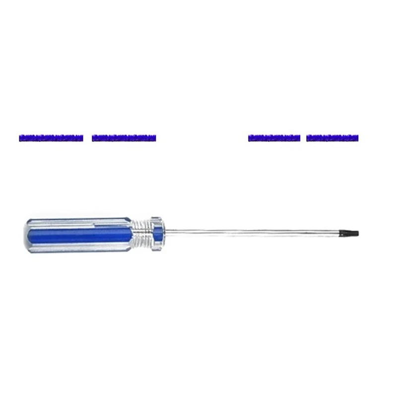 Полоски плюшевые для пылесоса Dyson V8 V10 
Полоски плюшевые для пылесоса Dyson V8 V10