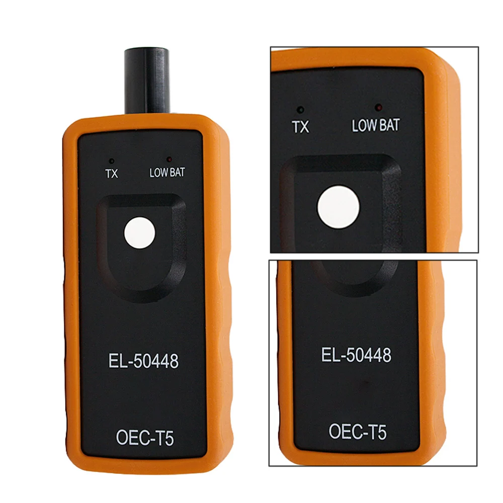 Новый Автомобильный прибор для сброса давления в шинах портативный сброс давления в шинах Система Too TPM устройство сброса давления в шинах а... 
Новый Автомобильный прибор для сброса давления в шинах портативный сброс давления в шинах Система Too TPM устройство сброса давления в шинах а...