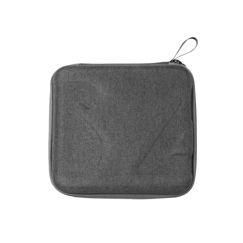 Portable Storage Bag Carrying Case Protective Quakeproof Waterproof for OM 4 / OSMO MOBILE 3
Portable Storage Bag Carrying Case Protective Quakeproof Waterproof for OM 4 / OSMO MOBILE 3