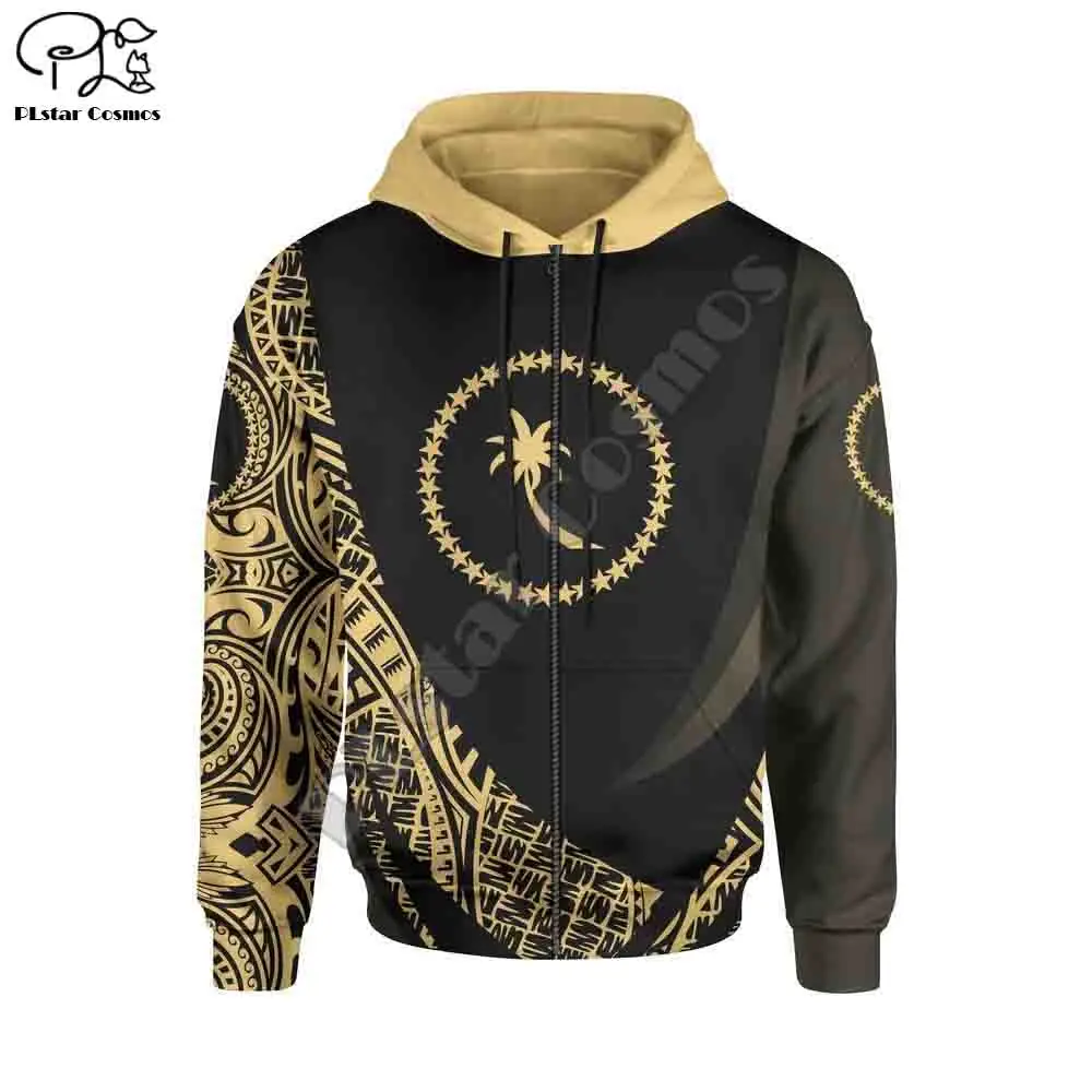 PLstar Cosmos 3DPrint Tribal Chuuk Polynesian Tropical Flowers Hibiscus Tattoos Harajuku Streetwear Funny Unisex Zip Hoodies-a24
PLstar Cosmos 3DPrint Tribal Chuuk Polynesian Tropical Flowers Hibiscus Tattoos Harajuku Streetwear Funny Unisex Zip Hoodies-a24