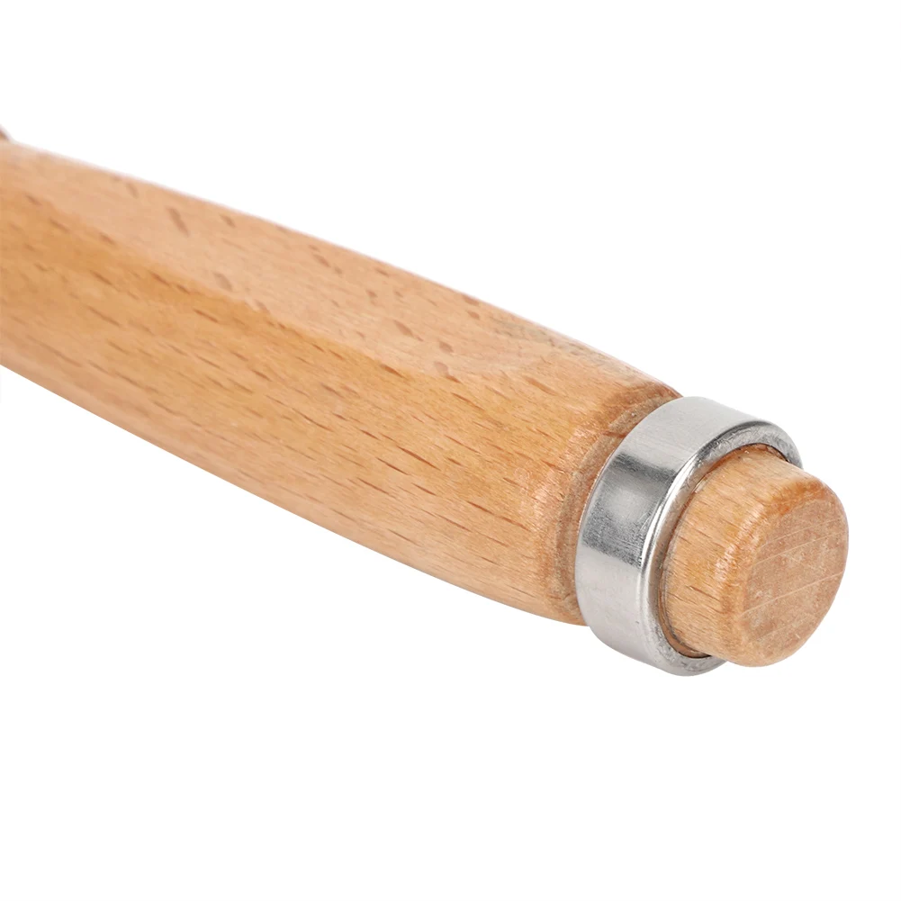 16mm Professional Wood Carving Chisel Knife Hand Tool For Basic Detailed Carving Woodworkers Gouges
16mm Professional Wood Carving Chisel Knife Hand Tool For Basic Detailed Carving Woodworkers Gouges
