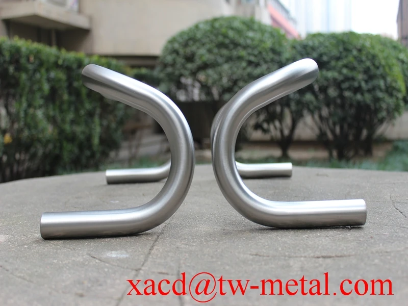 Оптовая продажа с фабрики титановая ручка XACD для дорожного велосипеда | Спорт и