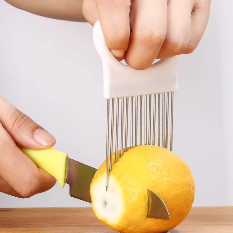 stainless steel finger protector cutting vegetables knife finger protector cut protection gadzety kitchen accessories
stainless steel finger protector cutting vegetables knife finger protector cut protection gadzety kitchen accessories
