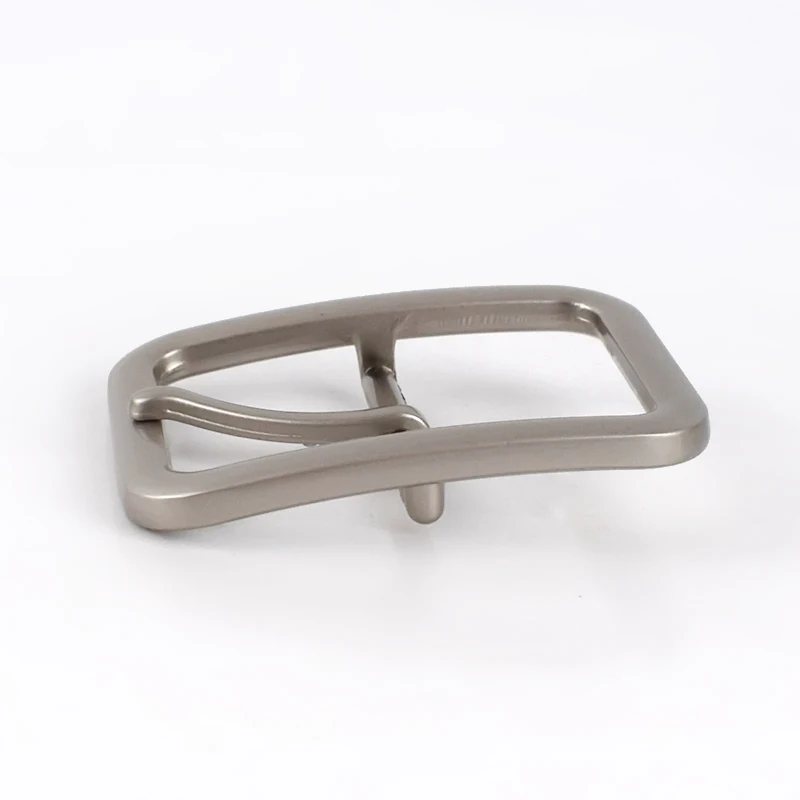 Meetee 5/10pcs 34mm Alloy Pin Buckle Belt Head Silver Women Belt Buckle DIY Jeans Leather Band Adjust Clasp Crafts Accessories
Meetee 5/10pcs 34mm Alloy Pin Buckle Belt Head Silver Women Belt Buckle DIY Jeans Leather Band Adjust Clasp Crafts Accessories