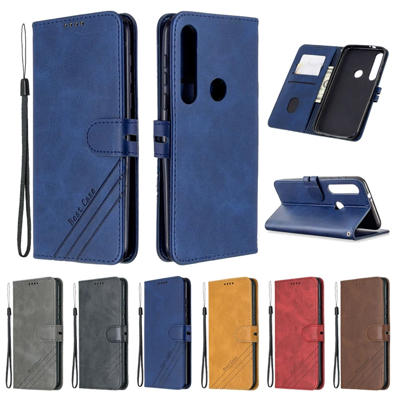 Новинка, кожаный чехол-книжка для Moto G8 Plus, чехол для Motorola Moto G8 Play G 8 Plus Power, чехол для телефона, Магнитный кошелек C
Новинка, кожаный чехол-книжка для Moto G8 Plus, чехол для Motorola Moto G8 Play G 8 Plus Power, чехол для телефона, Магнитный кошелек C