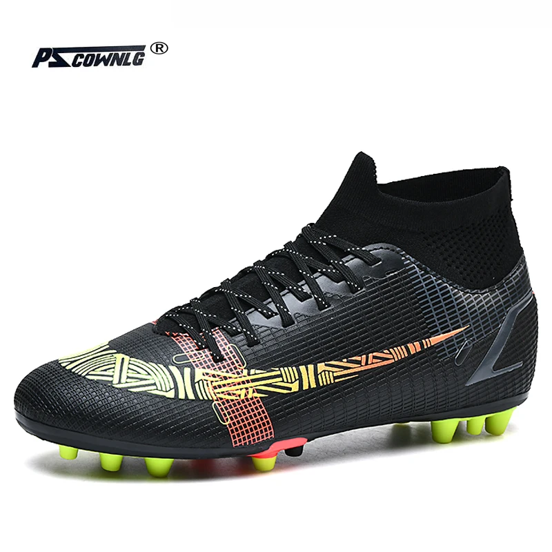 Men's Superfly Futsal football shoes non-slip training sports shoes sports Inner Mare professional Ace football shoes
Men's Superfly Futsal football shoes non-slip training sports shoes sports Inner Mare professional Ace football shoes