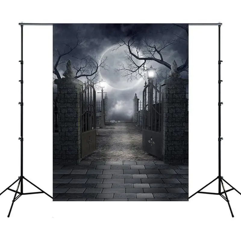 Хэллоуин фон для чёрной летучей мыши Ночная фотография фон для студии реквизит ужас замок фотосессия фон фотостудия 
Хэллоуин фон для чёрной летучей мыши Ночная фотография фон для студии реквизит ужас замок фотосессия фон фотостудия