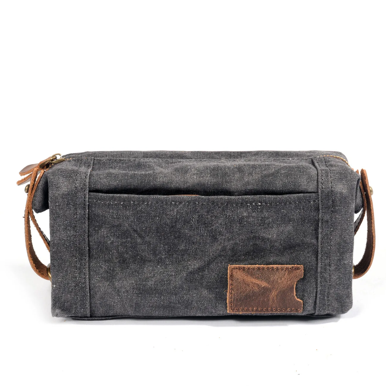 Сумка для туалетных принадлежностей, портативная, для деловых поездок, Женская Вощеная холщовая дорожная маленькая сумка для хранения, сум...
Сумка для туалетных принадлежностей, портативная, для деловых поездок, Женская Вощеная холщовая дорожная маленькая сумка для хранения, сум...