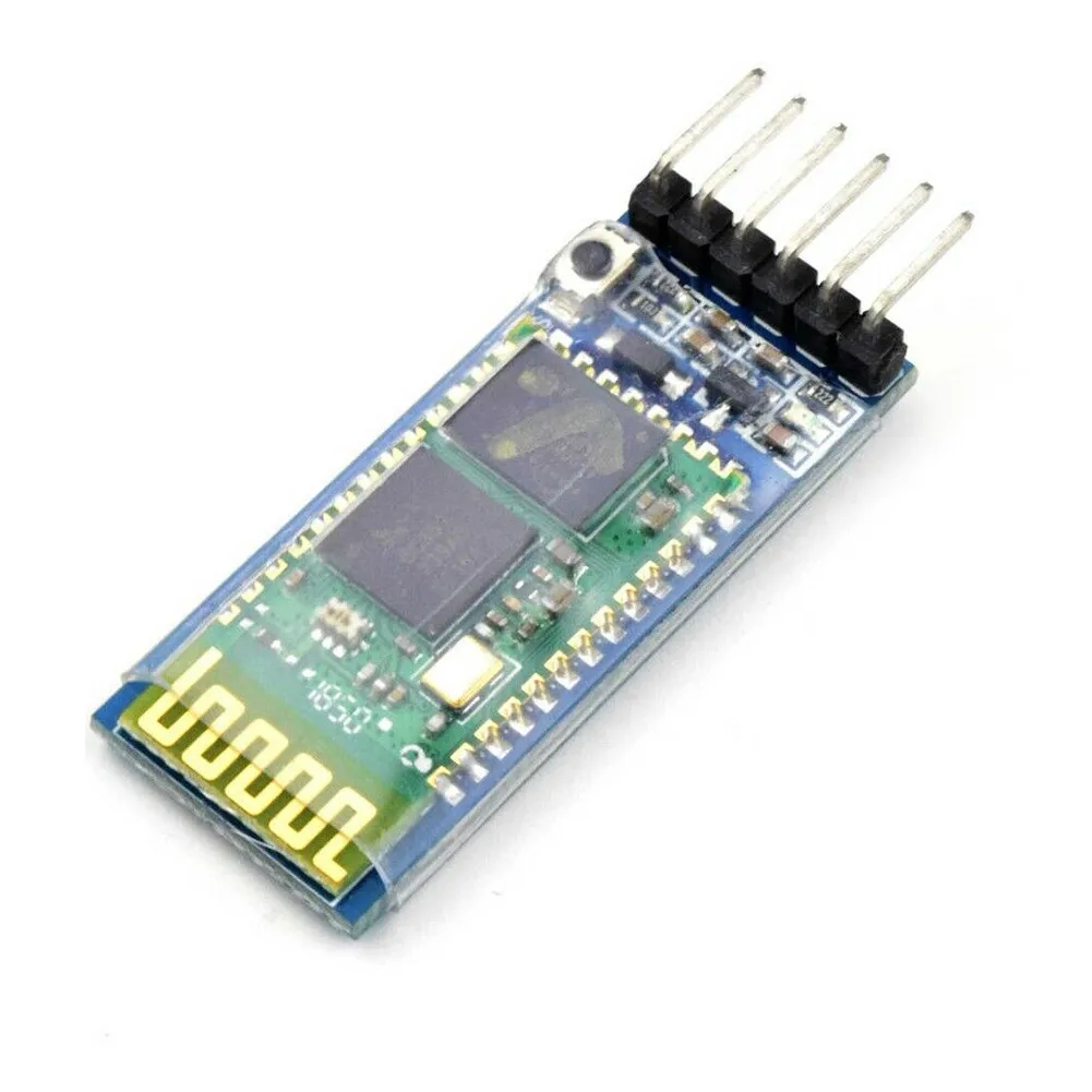 Модуль Bluetooth HC-05 режим Master/Slave, прохождение аксессуаров для электрооборудования Arduino
Модуль Bluetooth HC-05 режим Master/Slave, прохождение аксессуаров для электрооборудования Arduino